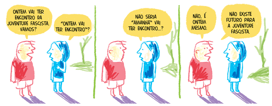 Benett
