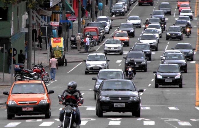 Justiça suspende redução de taxa de gravame anunciada pelo Detran