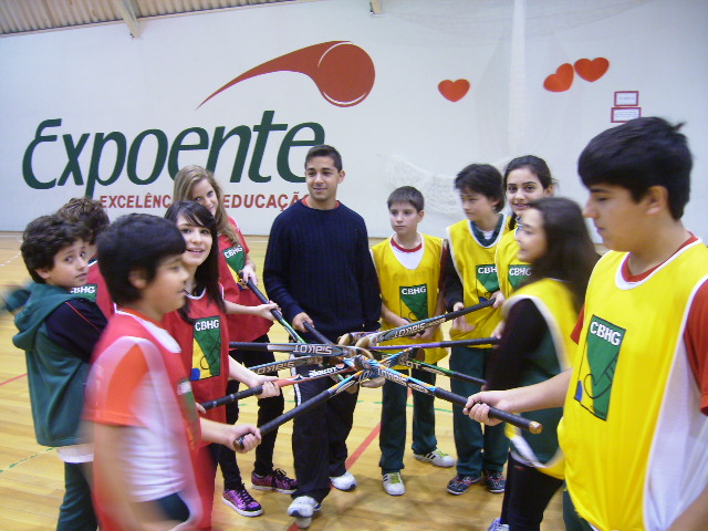 Venda de colégios Expoente já tem data provável