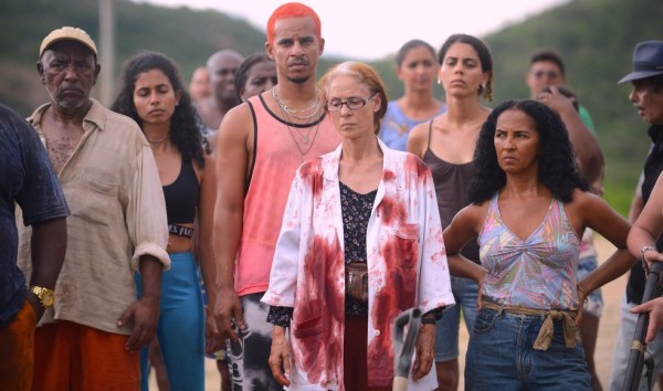 Bacurau: “O filme certo, na hora certa”