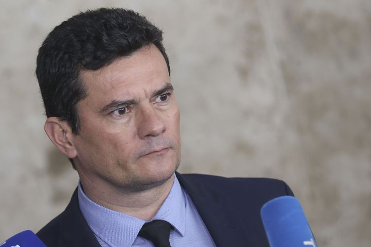 Como Moro acabou com carreira de reitor sem provas de corrupção