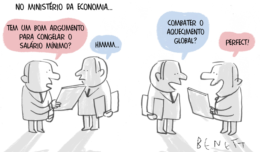 Benett