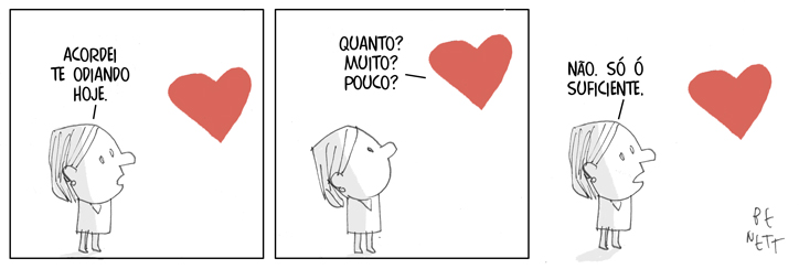 Benett