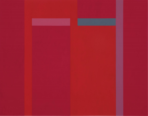 Vá à exposição de Paulo Pasta. Mas não desprevenido