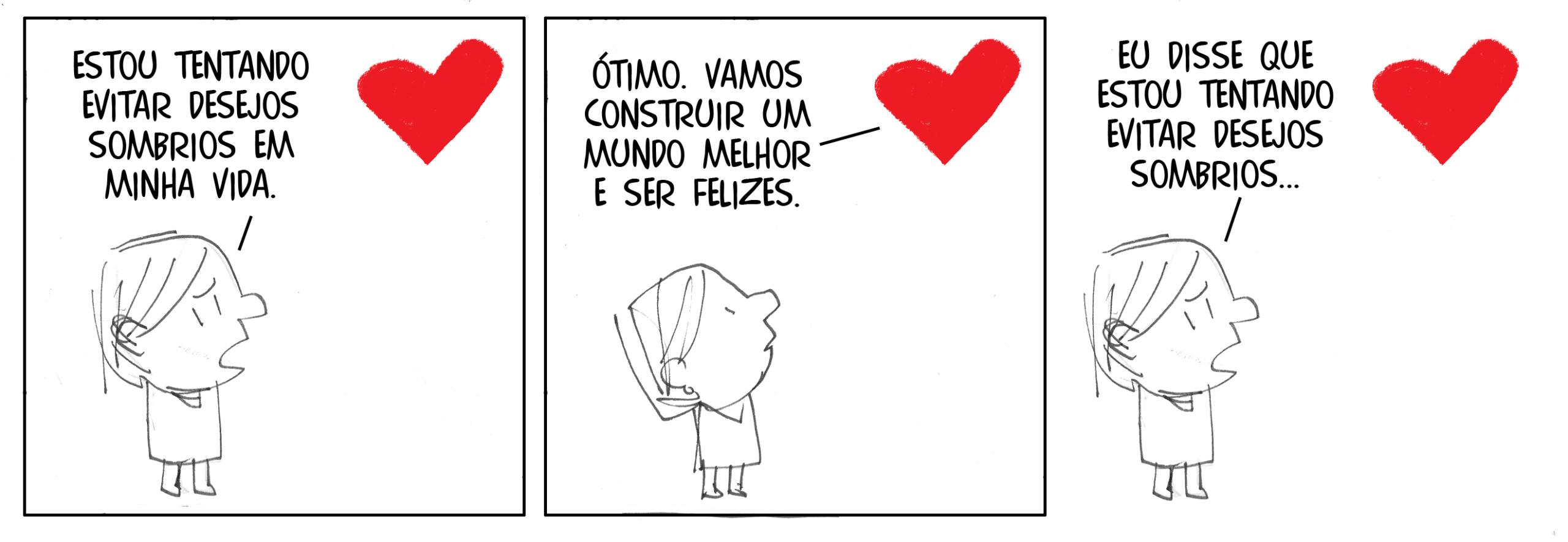 Benett