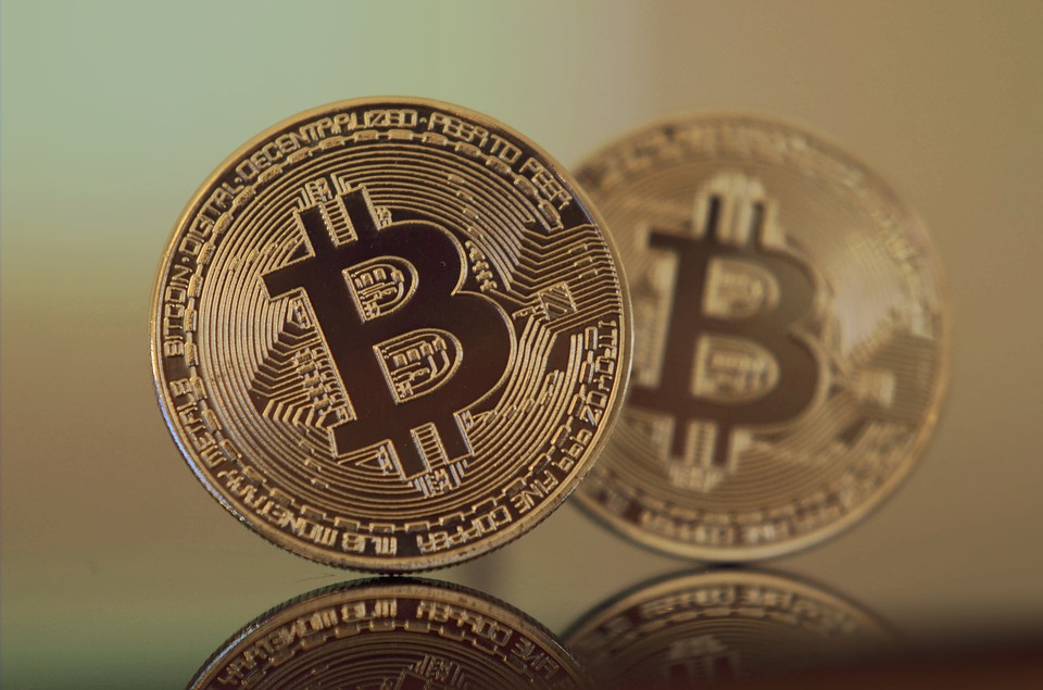 Chat vazado mostra ex-diretor admitindo problemas no Banco Bitcoin