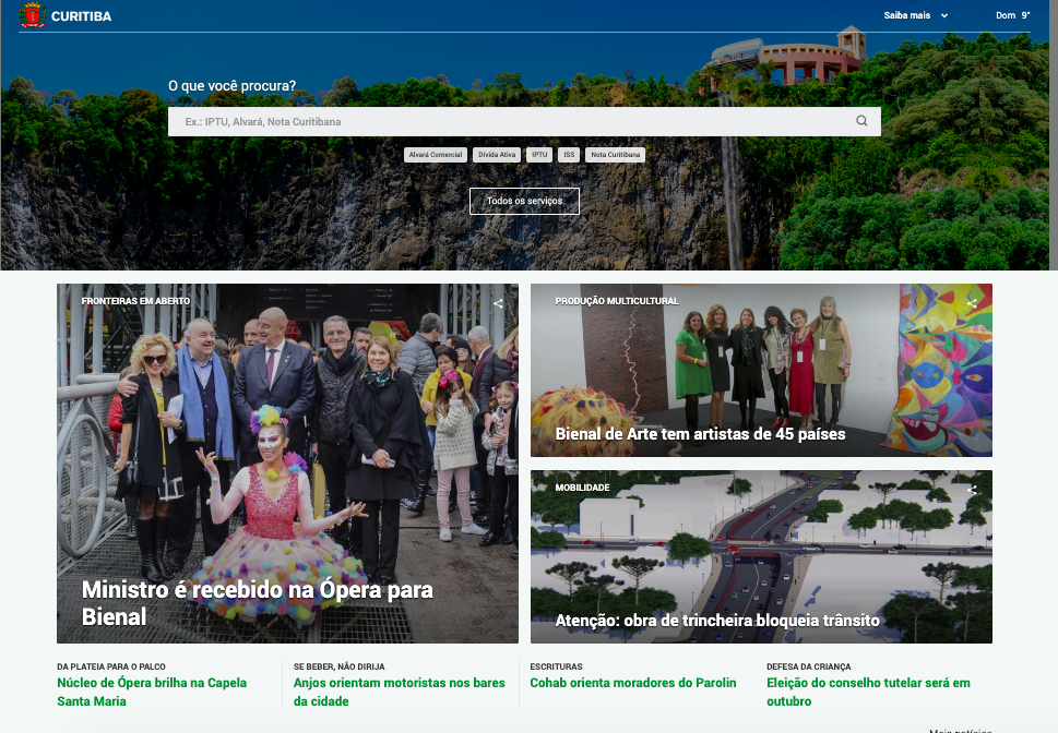 Prefeitura ignora eleição "transparente" do Conselho Tutelar