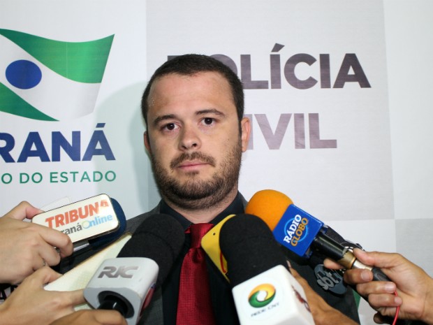 Delegado prende irmãos que espancaram suspeito de furto na Fazendinha