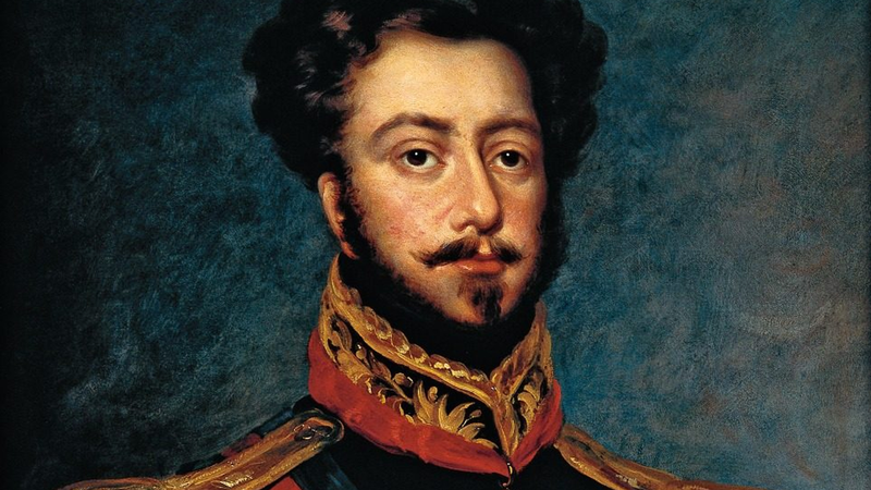 Podcast: Independência, modos de usar
