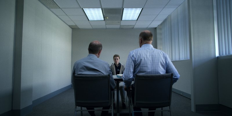 Nova série do Netflix desmonta senso comum sobre vítimas de estupro