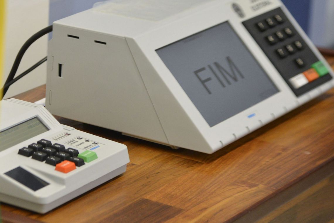 Conselho tutelar: divulgação de eleição custou menos de R$ 0,01 por eleitor