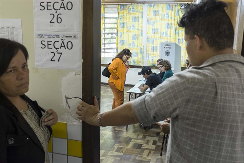 Comtiba vota manutenção de resultados