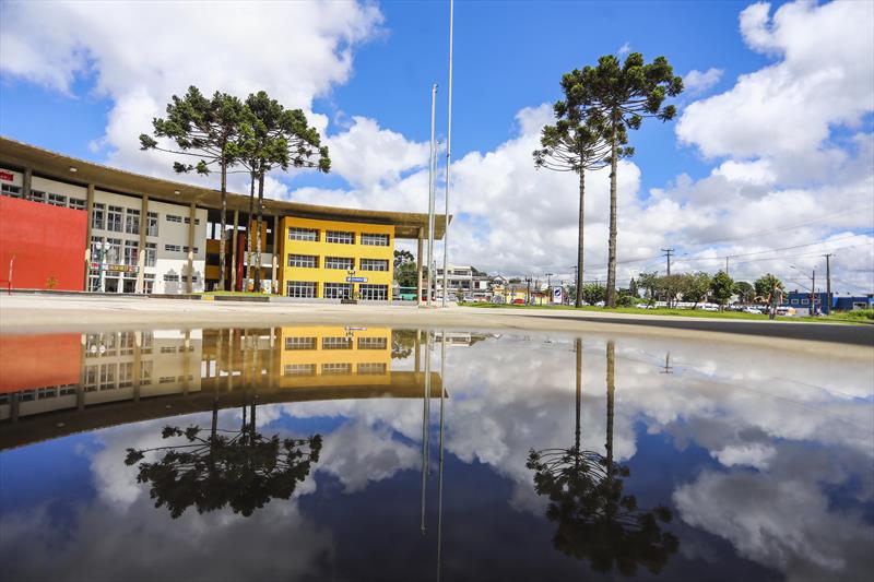 Conselho Tutelar: Eleição de Curitiba é cancelada