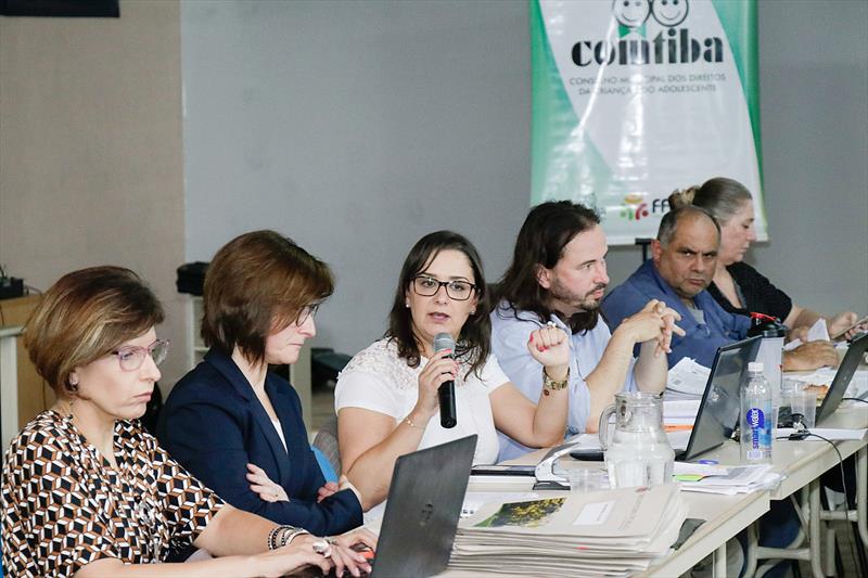 Após abusos, MP recomenda silêncio a fiscais da eleição