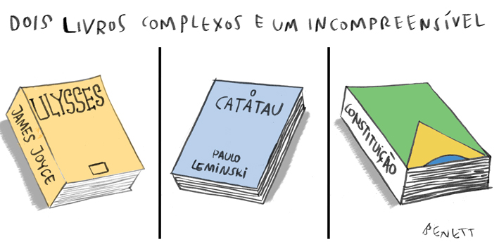 Benett