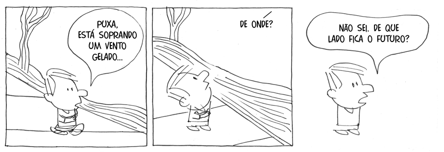 Benett