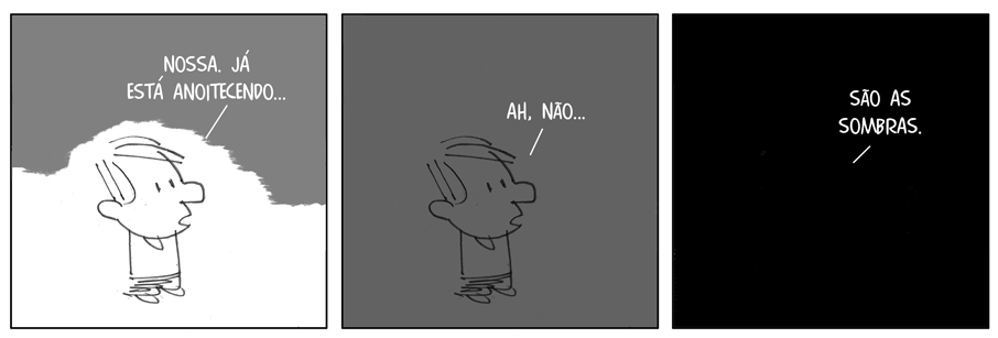 Benett