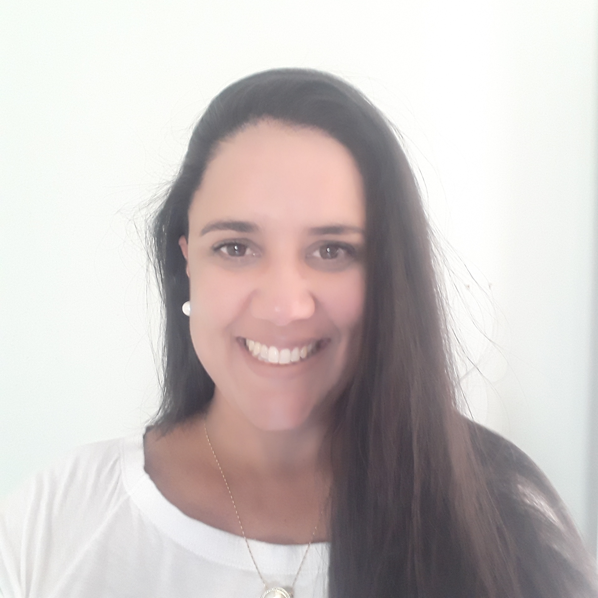 Suelem Oliveira - 206