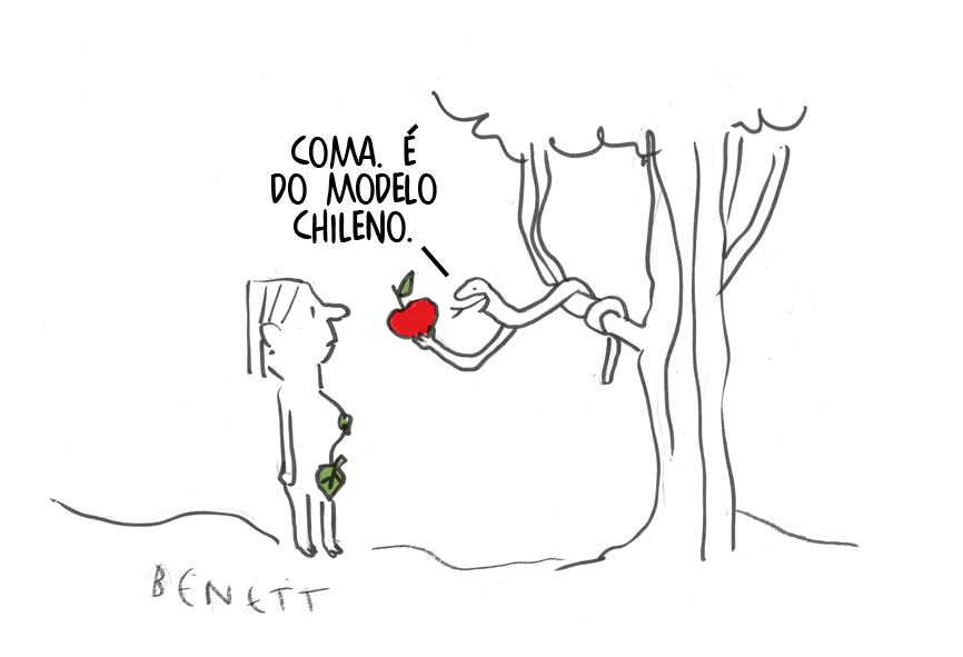 Benett