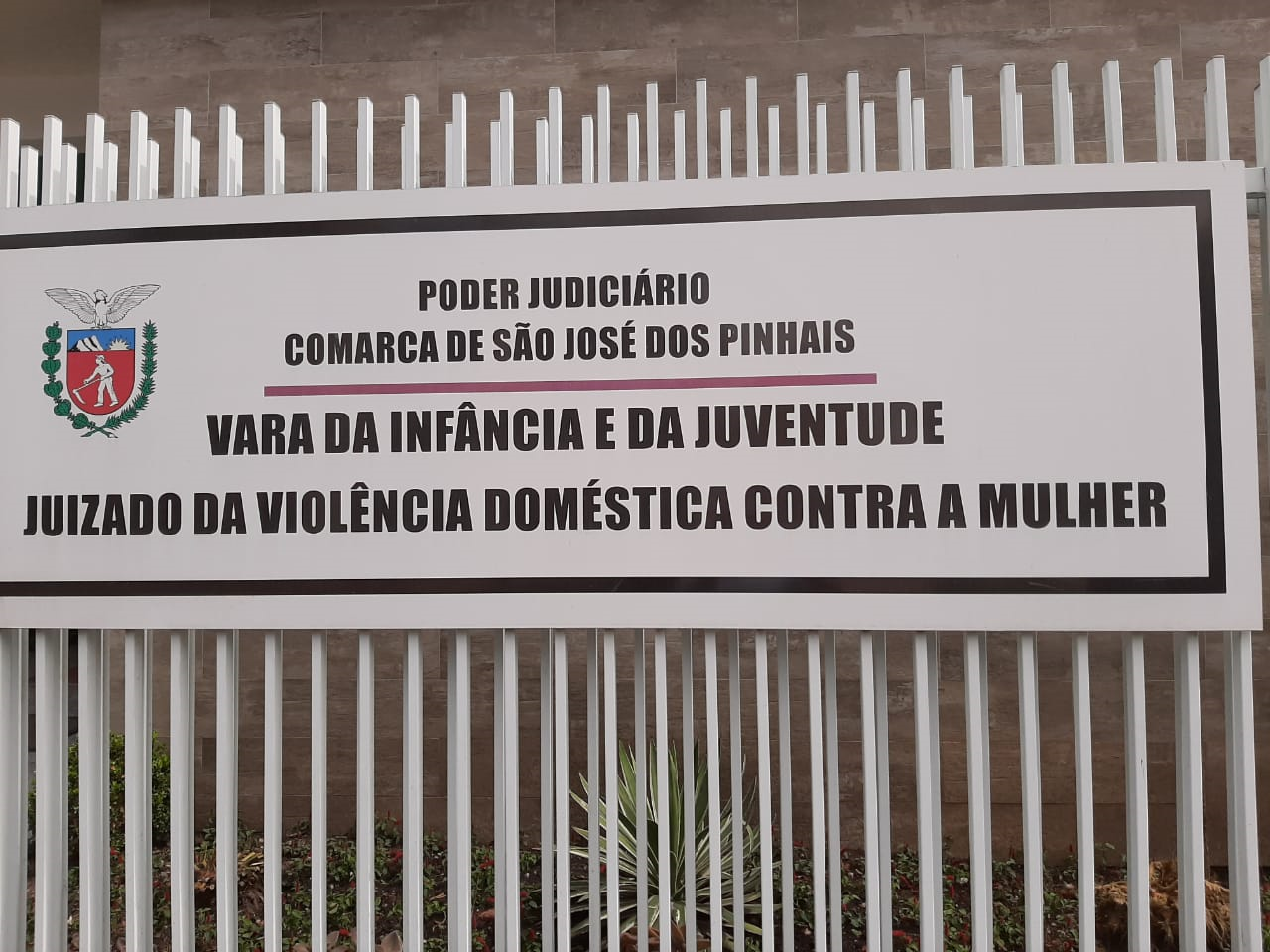 Anulada eleição para conselheiros tutelares no Afonso Pena