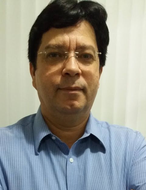 Candidato ao Conselho Tutelar Pedro Maia - 269