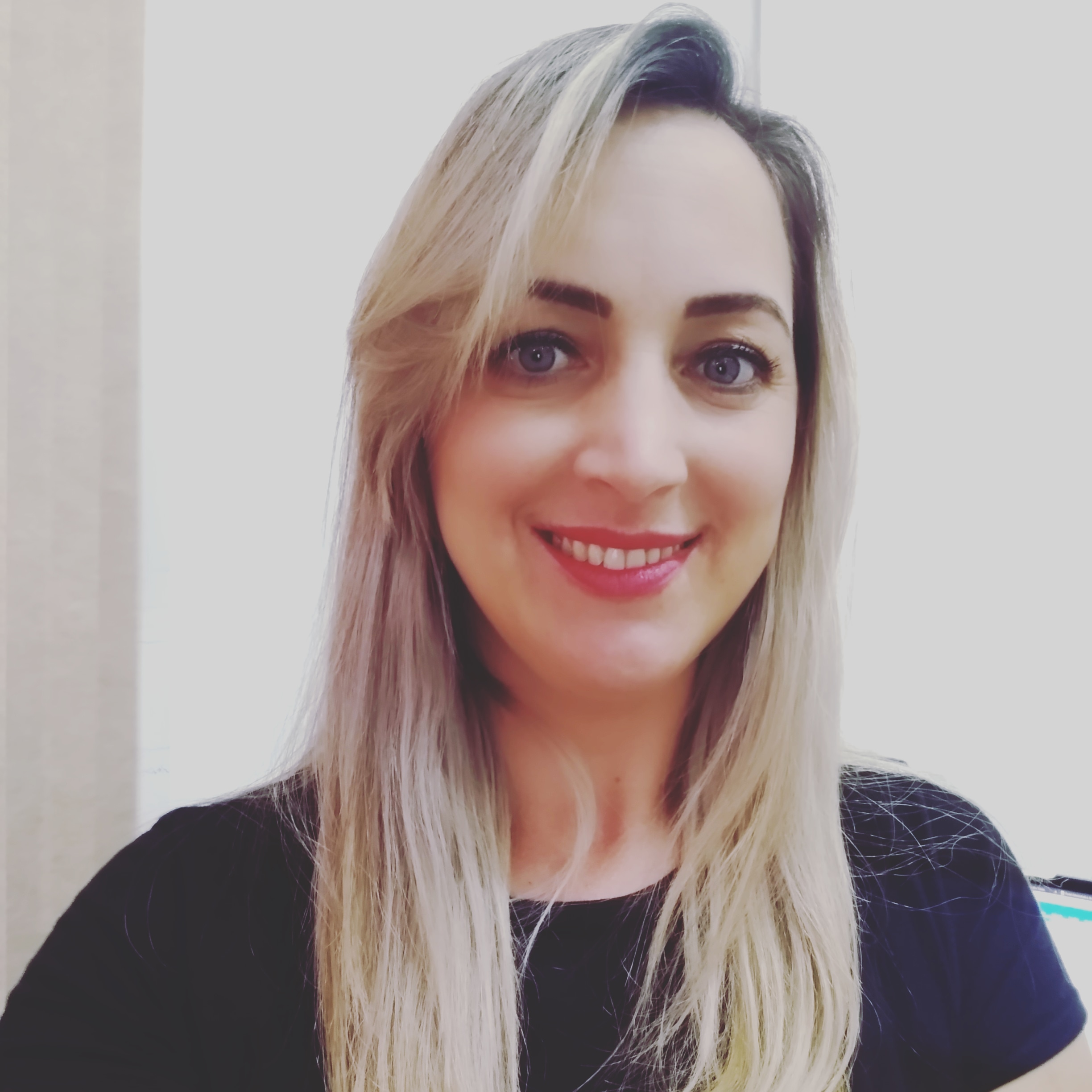 Joice Souza - 431
