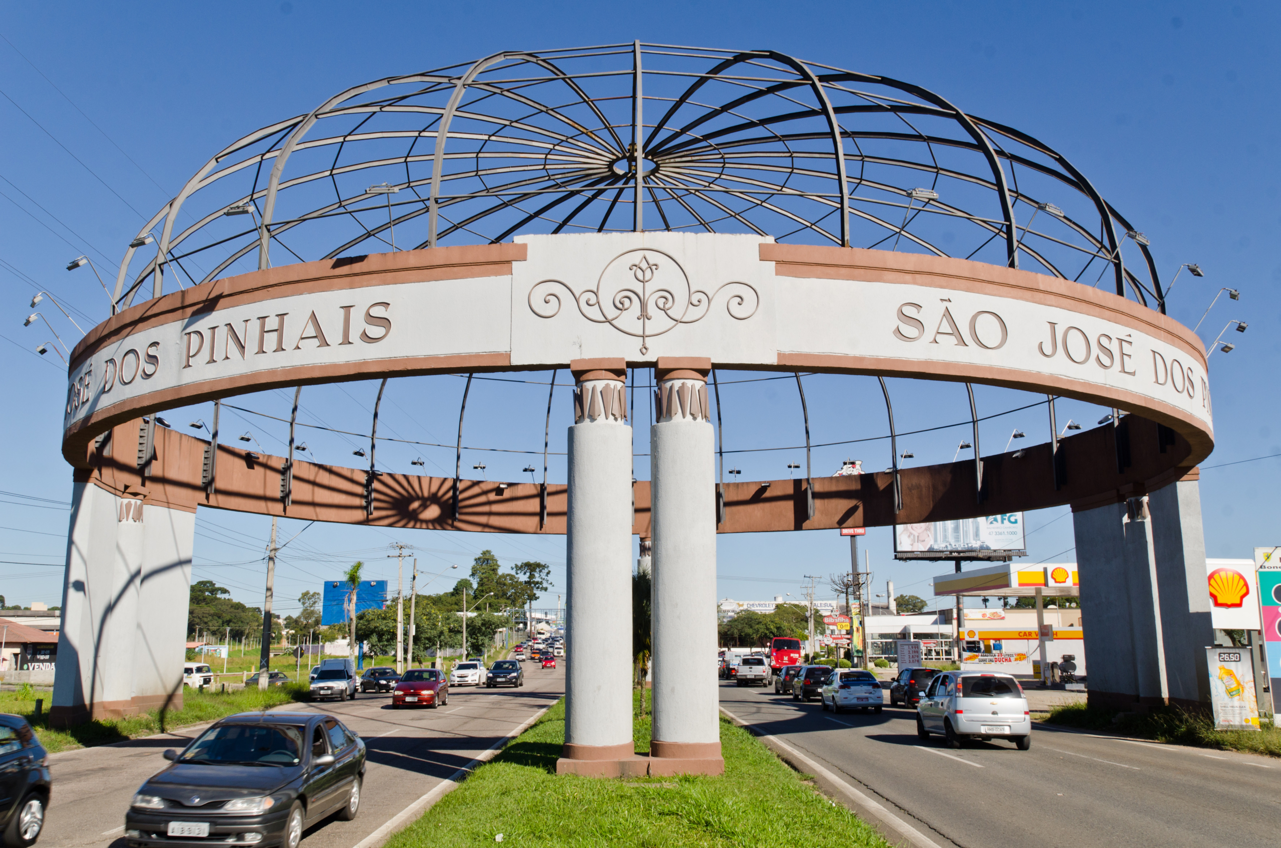 São José dos Pinhais elege dez entre 57 conselheiros tutelares