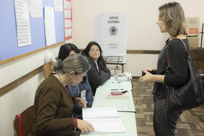 Eleição do Conselho Tutelar já tem data provável