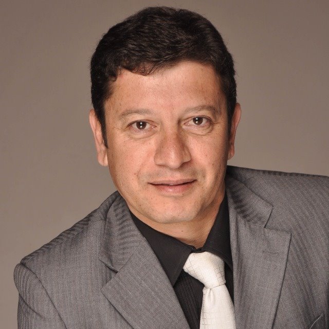 Carlos Lisboa - 222