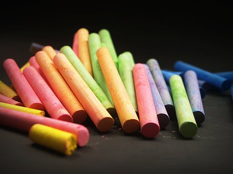 Podcast - Educação e ensino