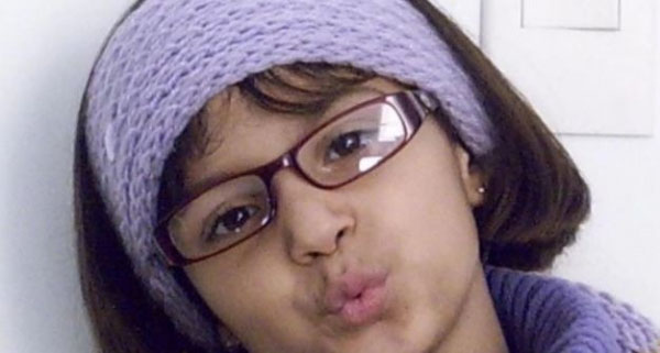 Homem que confessou matar Rachel já teria feito pelo menos mais seis vítimas