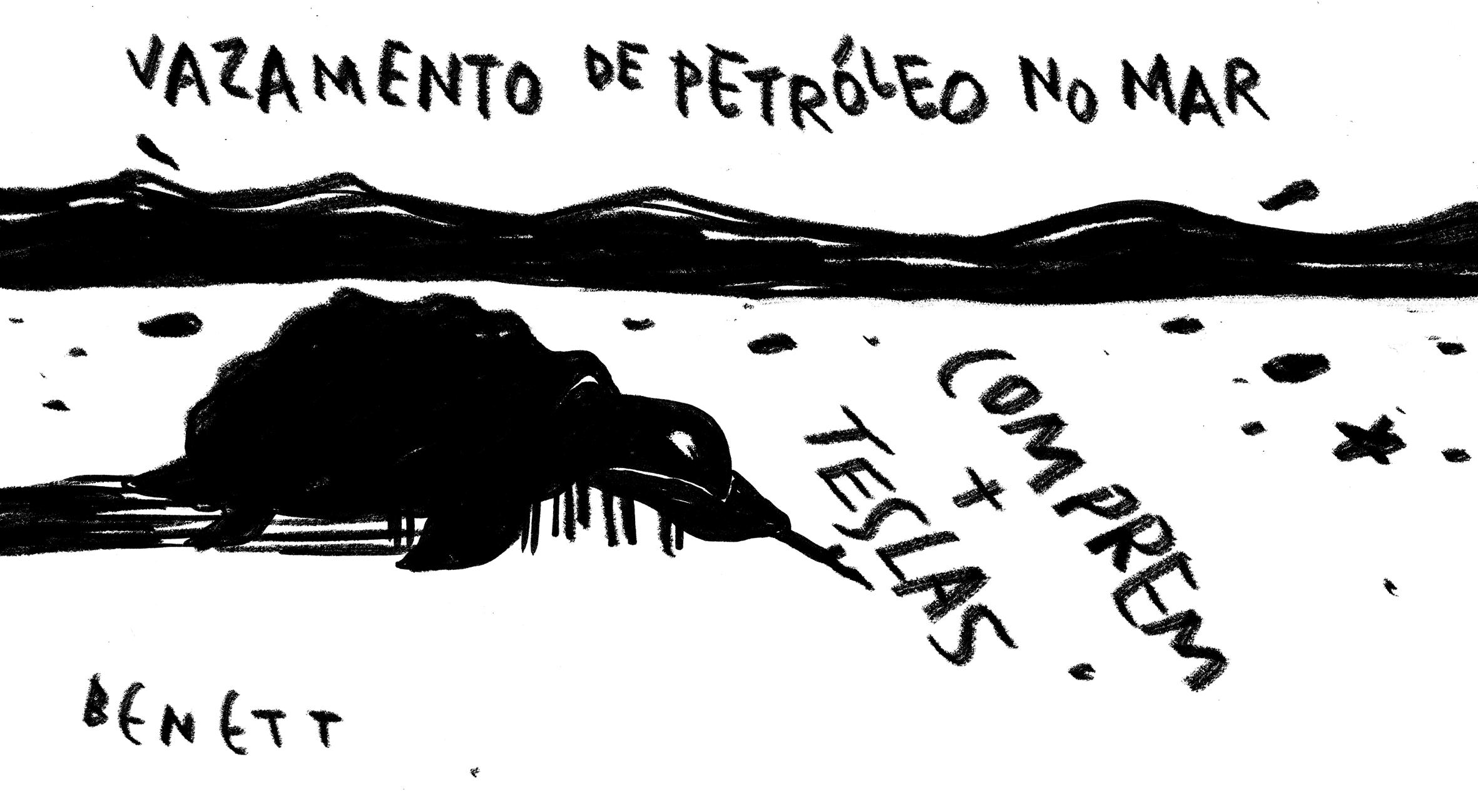 Benett