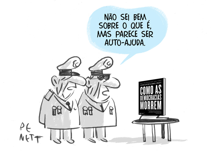 Benett