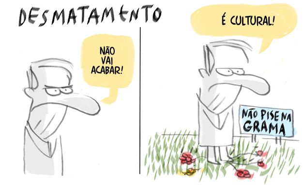 Benett