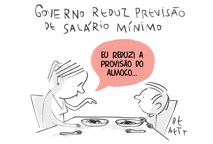 Benett