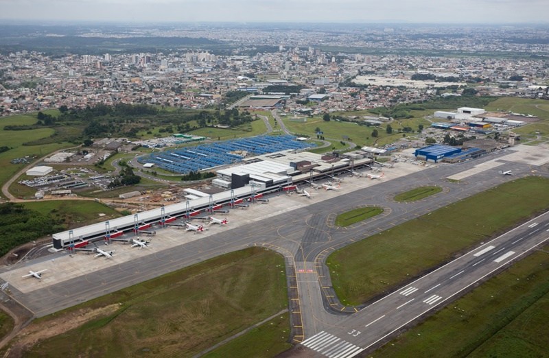 Regional Afonso Pena renova seu Conselho Tutelar