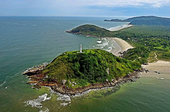 “Não vamos deixar reabrir a Ilha do Mel”, dizem moradores