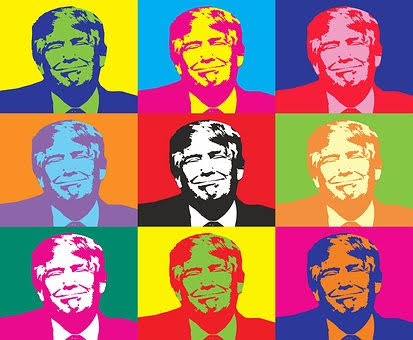 Como identificar uma fonte de fake news