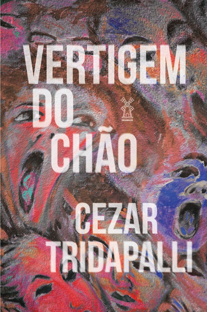 Uma imagem contendo sinal, interior, texto, jornalDescrição gerada automaticamente