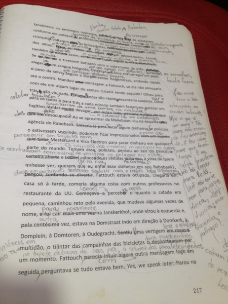 Uma imagem contendo textoDescrição gerada automaticamente