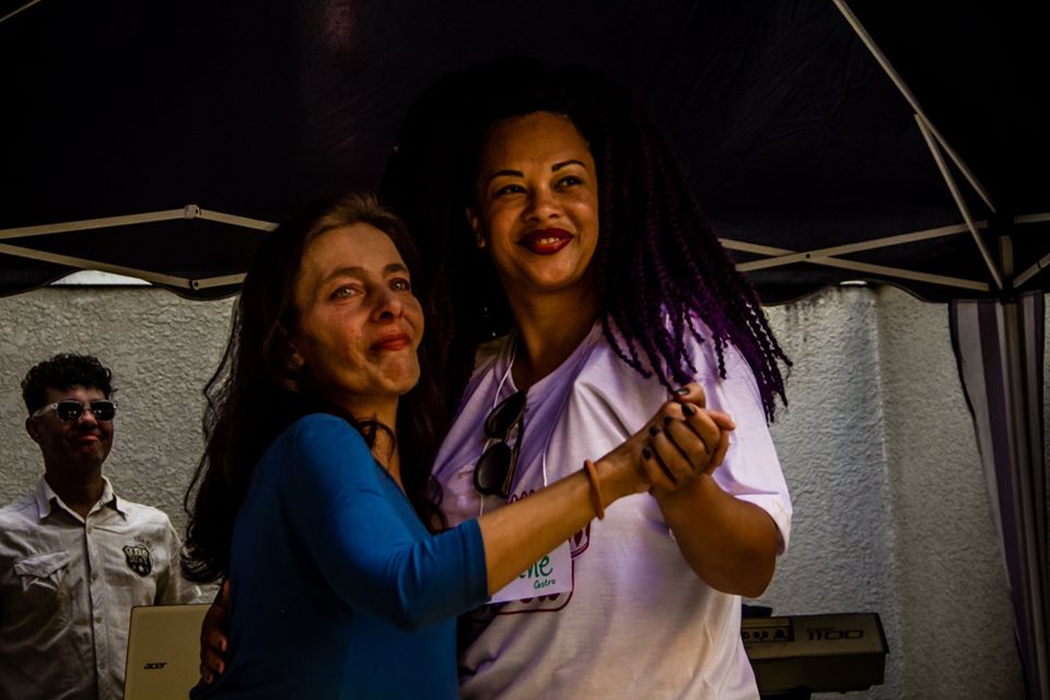 Conselho tutelar: Entidades reagem à entrevista de candidatas cassadas