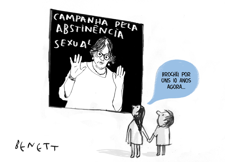 Benett