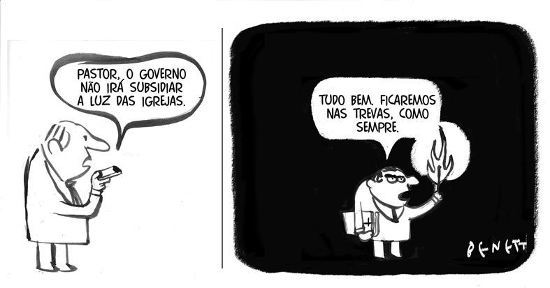 Benett
