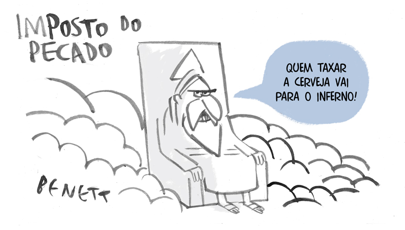 Benett