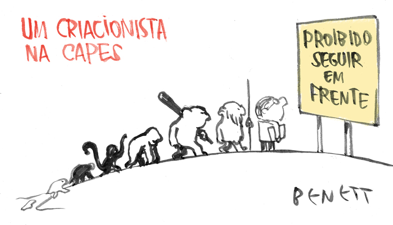 Benett