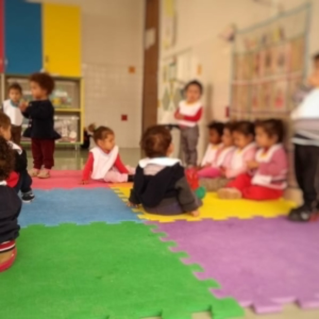 Secretaria orienta gestores da Educação Infantil a desrespeitar legislação