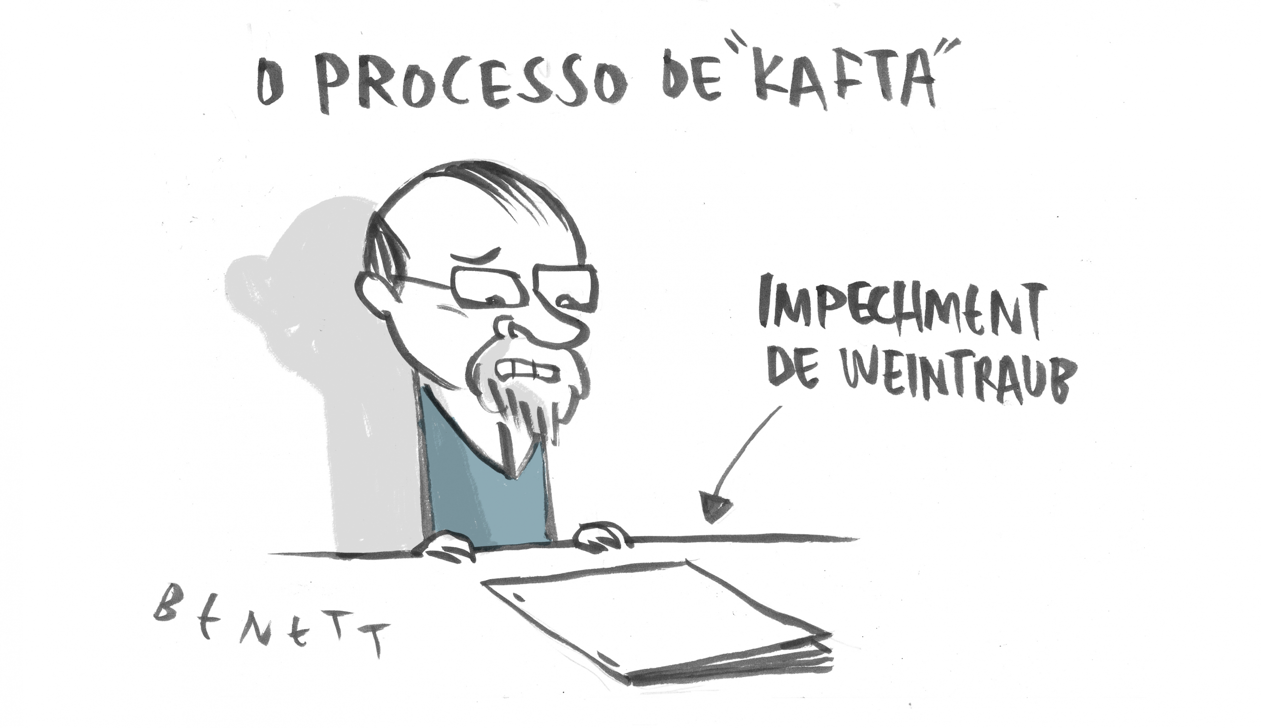 Benett