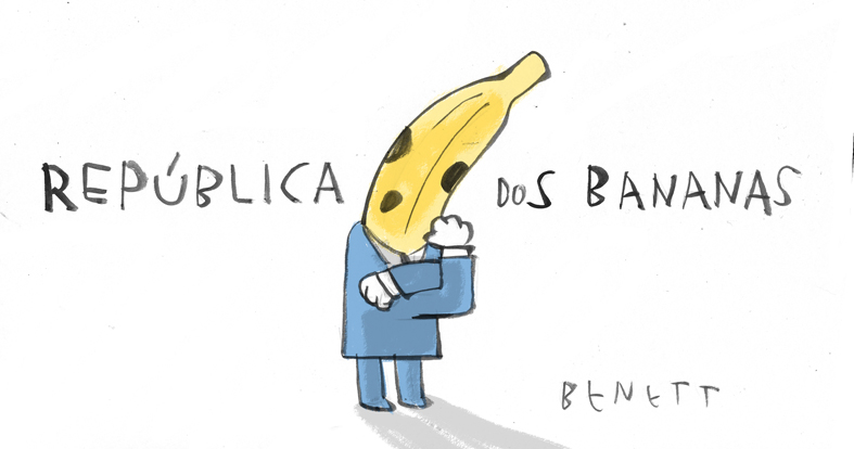 Benett
