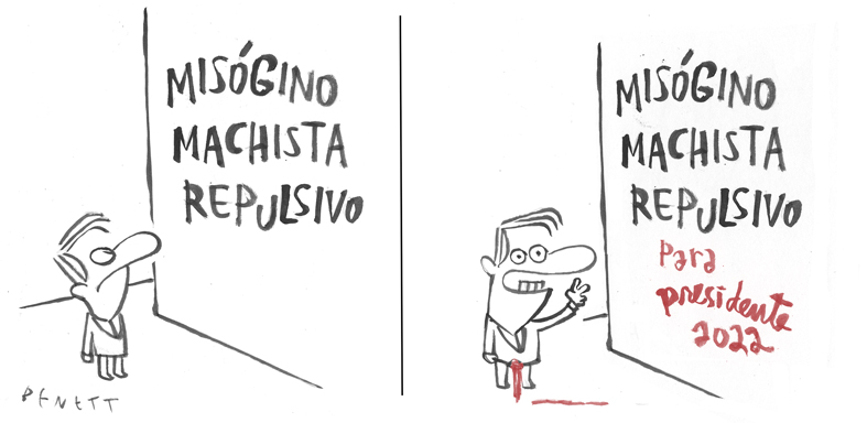 Benett