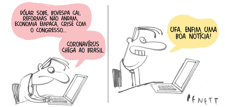 Benett